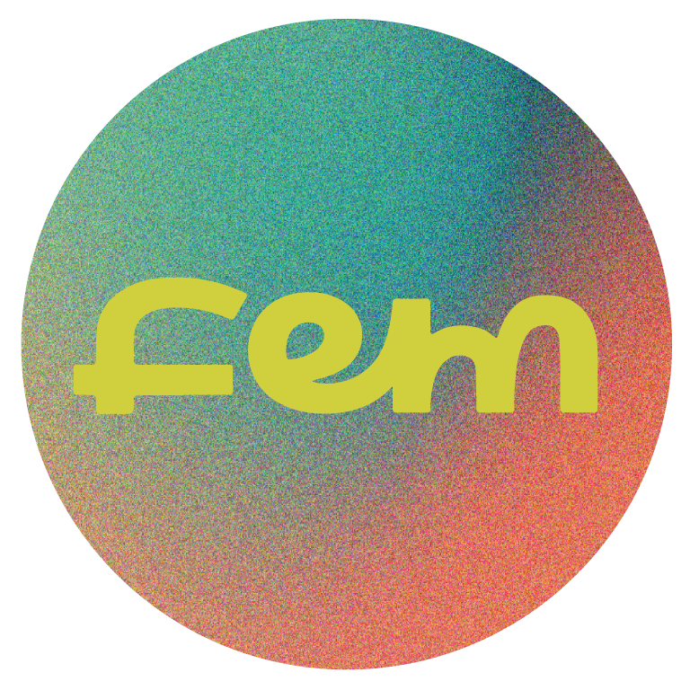 Home page